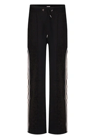 Lizzi Lou dames broek